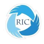 Ric Logo 2