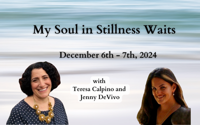 My Soul In Stillness Waits Dec Website[1]