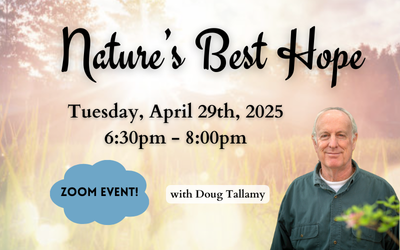 Nature's Best Hope April Website (1)