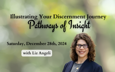 Pathways Of Insight Dec Website